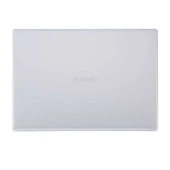 Huawei Matebook D14 2021  MSoft Kristal Kapak thumbnail 5