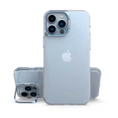 Apple iPhone 14 Pro Kılıf  Skuba Kapak thumbnail 5