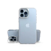 Apple iPhone 14 Pro Kılıf  Skuba Kapak thumbnail 6