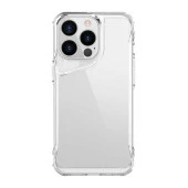 Apple iPhone 14 Pro Kılıf  T-Max Kapak thumbnail 2