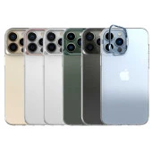 Apple iPhone 14 Pro Kılıf  Skuba Kapak thumbnail 8