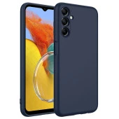 Galaxy M14 Kılıf  Mara Lansman Kapak thumbnail 2