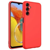 Galaxy M14 Kılıf  Mara Lansman Kapak thumbnail 6