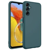 Galaxy M14 Kılıf  Mara Lansman Kapak thumbnail 7