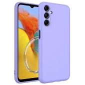 Galaxy M14 Kılıf  Mara Lansman Kapak thumbnail 8