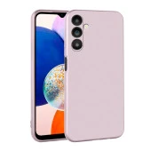 Galaxy A14 Kılıf  Premier Silikon Kapak thumbnail 2
