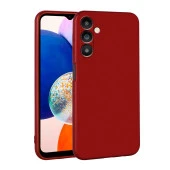 Galaxy A14 Kılıf  Premier Silikon Kapak thumbnail 3
