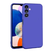 Galaxy A14 Kılıf  Premier Silikon Kapak thumbnail 4