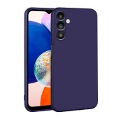 Galaxy A14 Kılıf  Premier Silikon Kapak thumbnail 5