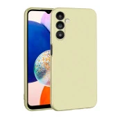 Galaxy A14 Kılıf  Premier Silikon Kapak thumbnail 7