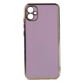 Galaxy A04E Kılıf  Bark Kapak thumbnail 1