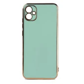 Galaxy A04E Kılıf  Bark Kapak thumbnail 3