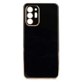 Galaxy Note 20 Ultra Kılıf  Bark Kapak thumbnail 4