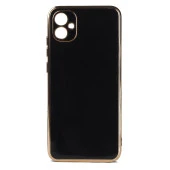 Galaxy A04E Kılıf  Bark Kapak thumbnail 4
