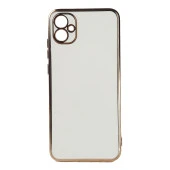 Galaxy A04E Kılıf  Bark Kapak thumbnail 5