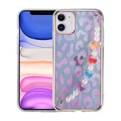 Apple iPhone 11 Kılıf  Pilla Kapak thumbnail 1