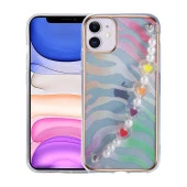 Apple iPhone 11 Kılıf  Pilla Kapak thumbnail 2