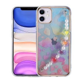 Apple iPhone 11 Kılıf  Pilla Kapak thumbnail 4