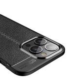 Apple iPhone 14 Pro Kılıf  Niss Silikon Kapak thumbnail 6