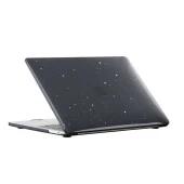 Apple Macbook Pro 14.2 2023 A2779  MSoft Allstar Kapak thumbnail 2