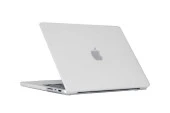 Apple Macbook Pro 14.2 2023 A2779  MSoft Mat Kapak thumbnail 4