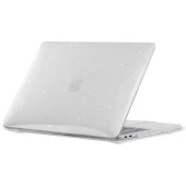 Apple Macbook Pro 14.2 2023 A2779  MSoft Allstar Kapak thumbnail 3