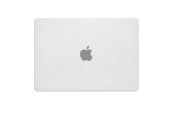 Apple Macbook Pro 14.2 2023 A2779  MSoft Mat Kapak thumbnail 6