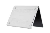 Apple Macbook Pro 14.2 2023 A2779  MSoft Mat Kapak thumbnail 10
