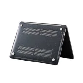 Apple Macbook Pro 14.2 2023 A2779  MSoft Allstar Kapak thumbnail 9