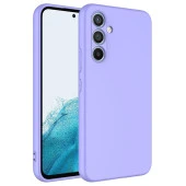 Galaxy A34 Kılıf  Mara Lansman Kapak thumbnail 1