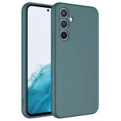 Galaxy A34 Kılıf  Mara Lansman Kapak thumbnail 3