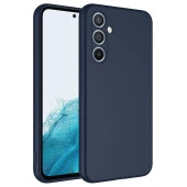 Galaxy A34 Kılıf  Mara Lansman Kapak thumbnail 4