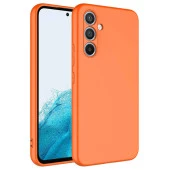 Galaxy A34 Kılıf  Mara Lansman Kapak thumbnail 5