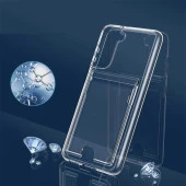 Galaxy S21 Kılıf  Ensa Kapak thumbnail 7