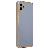 Galaxy A04 Kılıf  Bark Kapak thumbnail 2