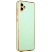 Galaxy A04 Kılıf  Bark Kapak thumbnail 3