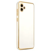 Galaxy A04 Kılıf  Bark Kapak thumbnail 7