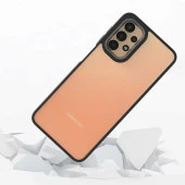 Galaxy A53 5G Kılıf  Flora Kapak thumbnail 7