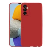 Galaxy M23 Kılıf  Premier Silikon Kapak thumbnail 1