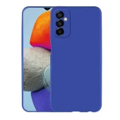 Galaxy M23 Kılıf  Premier Silikon Kapak thumbnail 2
