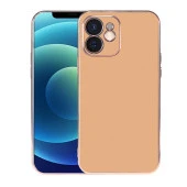 Apple iPhone 12 Kılıf  Viyana Kapak thumbnail 7