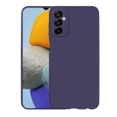 Galaxy M23 Kılıf  Premier Silikon Kapak thumbnail 5