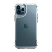 Apple iPhone 12 Pro Max Kılıf  T-Max Kapak thumbnail 1