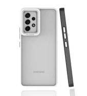 Galaxy A53 5G Kılıf  Mima Kapak thumbnail 1