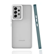Galaxy A53 5G Kılıf  Mima Kapak thumbnail 2