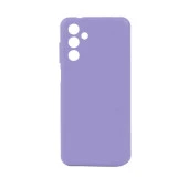 Galaxy A04S Kılıf  Biye Silikon thumbnail 2