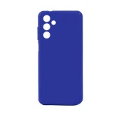 Galaxy A04S Kılıf  Biye Silikon thumbnail 7