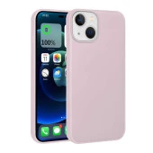 Apple iPhone 14 Kılıf  Premier Silikon Kapak thumbnail 6