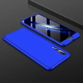 Huawei P20 Pro Kılıf  Ays Kapak thumbnail 1