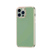 Apple iPhone 13 Pro Max Kılıf  Bark Kapak thumbnail 6